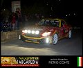 11 Abarth 124 Rally RGT T.Riolo - G.Rappa (49)